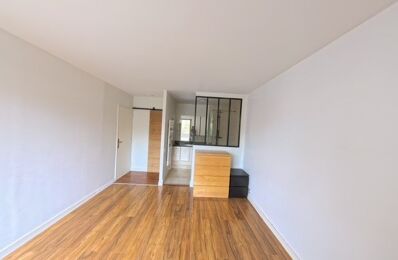 vente appartement 709 000 € à proximité de Paris 4 (75004)