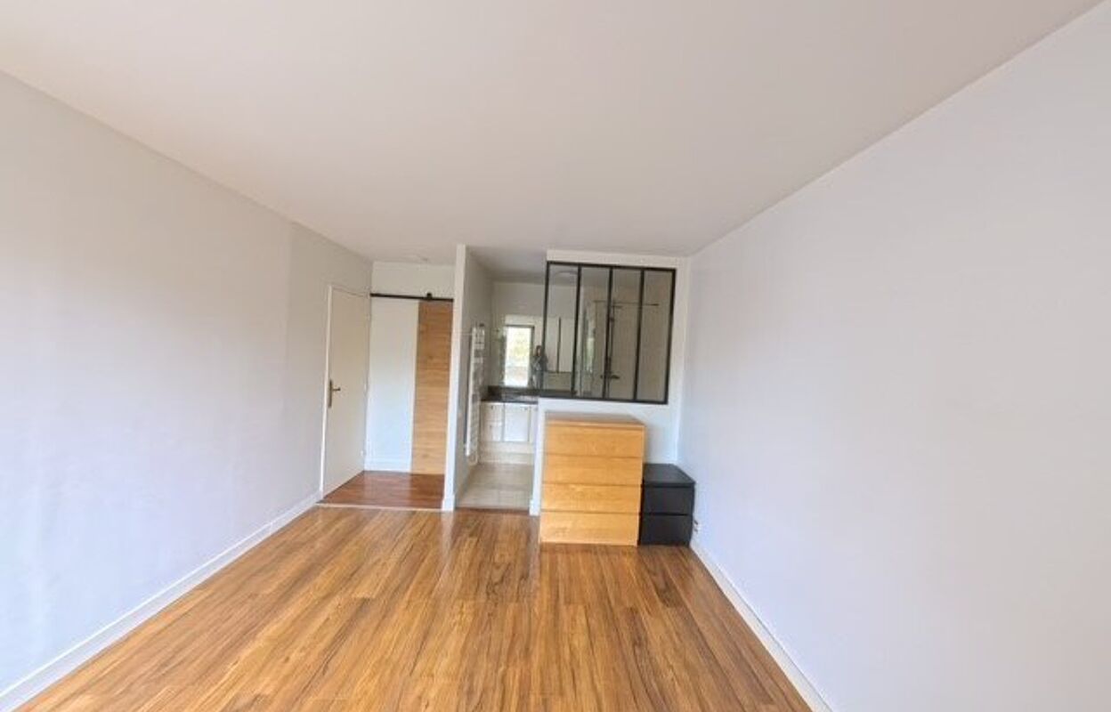 appartement 4 pièces 101 m2 à vendre à Saint-Maurice (94410)