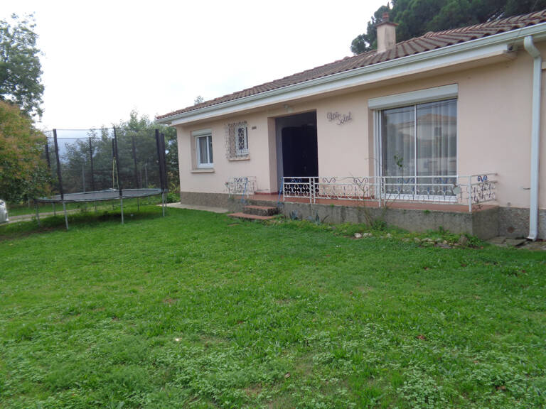 Maison 5 pièces 123 m² — photo 1