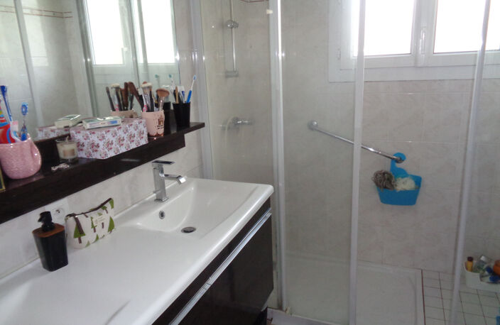 Vente maison 5 pièces 123 m² Saubens (31600) — photo 4