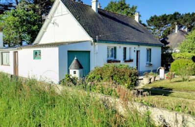 maison 6 pièces 100 m2 à vendre à Groix (56590)