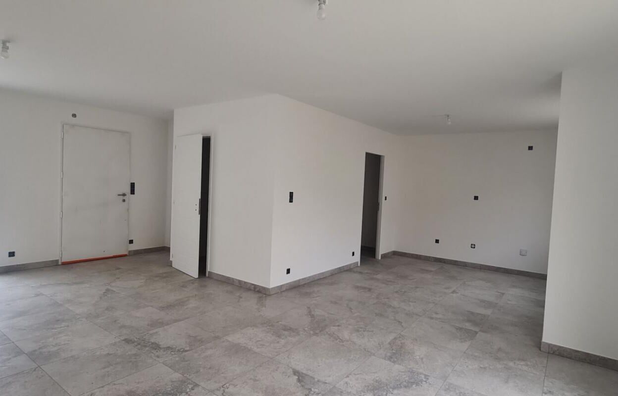 maison 4 pièces 107 m2 à vendre à Clisson (44190)