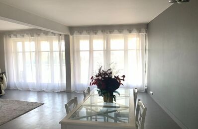 vente appartement 645 000 € à proximité de Saint-Médard-en-Jalles (33160)