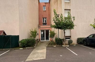 vente appartement 190 800 € à proximité de Bouzigues (34140)