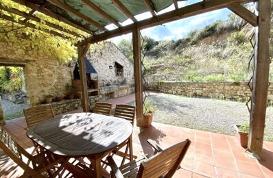 vente maison 245 000 € à proximité de Portel-des-Corbières (11490)