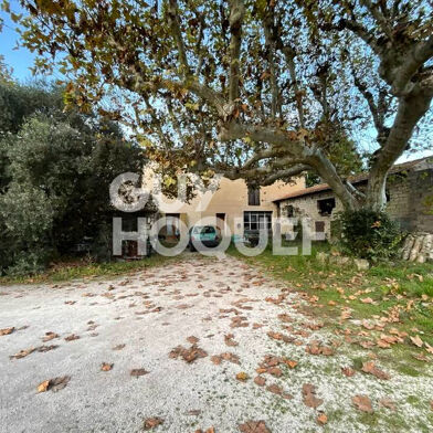 Maison 4 pièces 299000 €