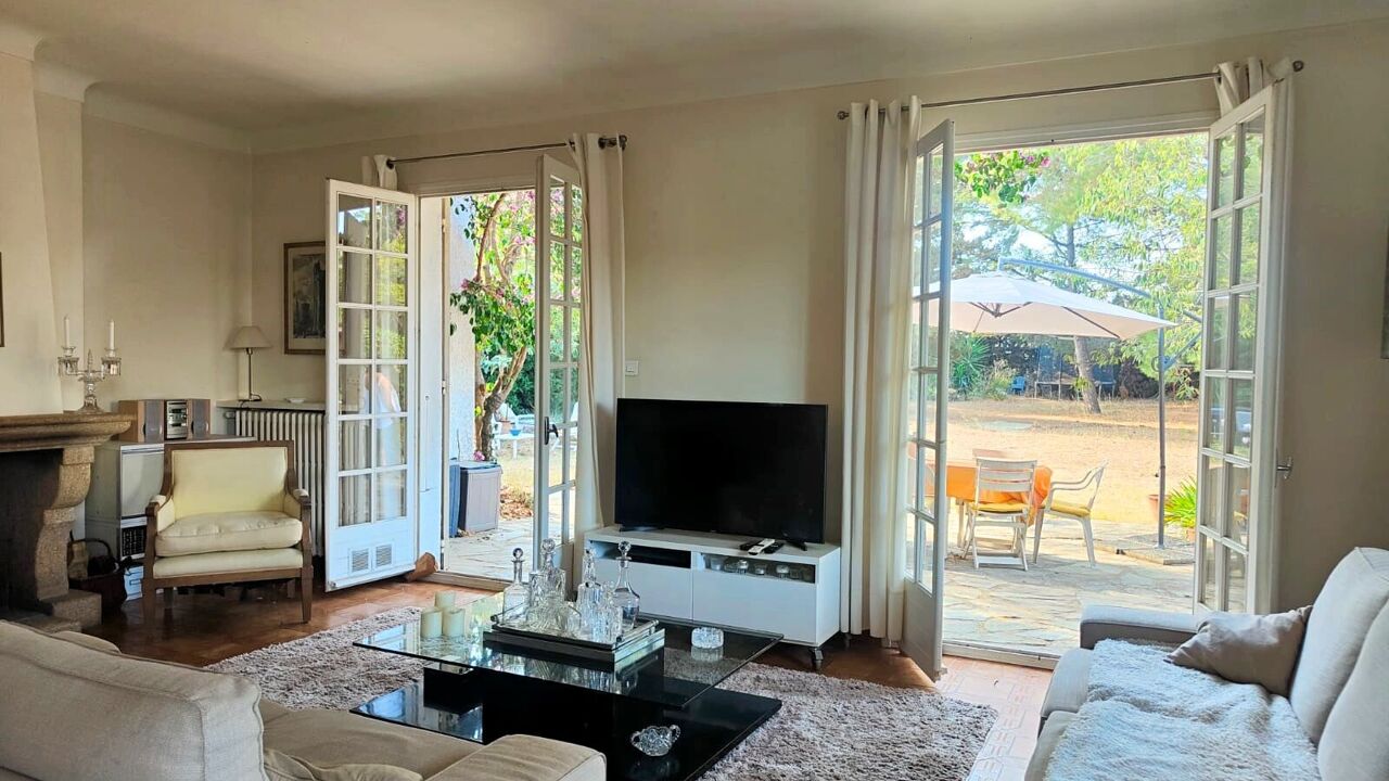 maison 6 pièces 213 m2 à vendre à Perpignan (66000)