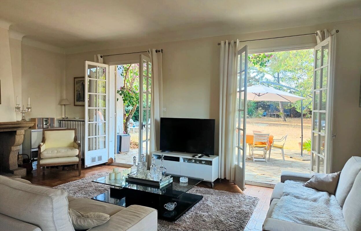 maison 6 pièces 213 m2 à vendre à Perpignan (66000)