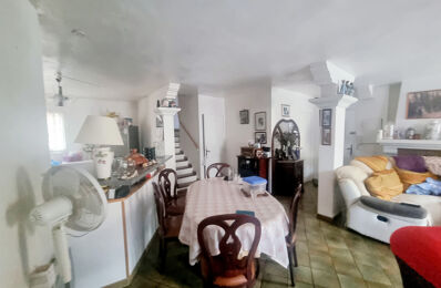 vente appartement 174 900 € à proximité de Trans-en-Provence (83720)