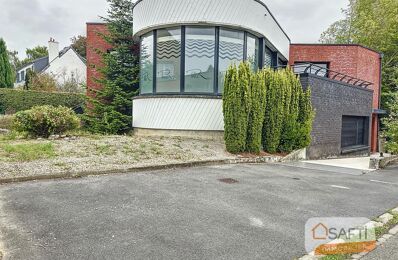 vente immeuble 229 000 € à proximité de Sainte-Catherine (62223)