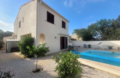 vente maison 370 000 € à proximité de Banyuls-Dels-Aspres (66300)