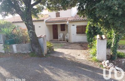 vente maison 364 500 € à proximité de Les Assions (07140)