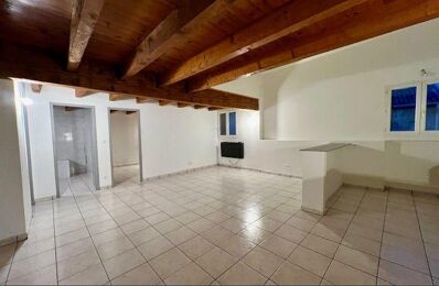 maison 4 pièces 86 m2 à vendre à Lunel (34400)