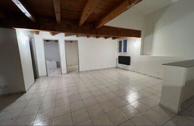 vente maison 233 200 € à proximité de Saturargues (34400)