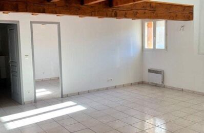 vente maison 233 200 € à proximité de Saint-Just (34400)