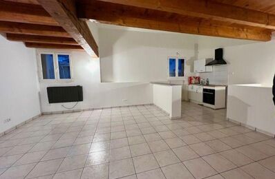 vente maison 233 200 € à proximité de Codognan (30920)