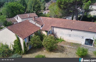 vente maison 369 250 € à proximité de Bach (46230)