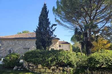 Maison 11 pièces 645000 €