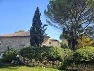 Maison de caractère — photo 2