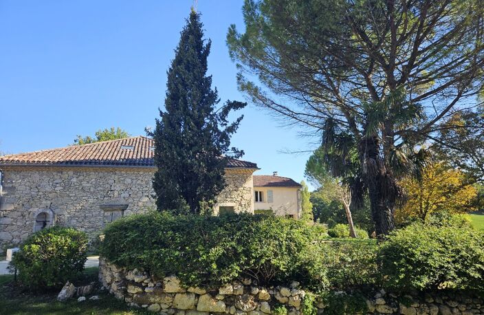 Maison de caractère — photo 2