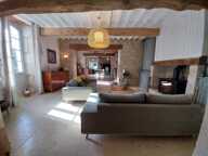 Maison de caractère — photo 4