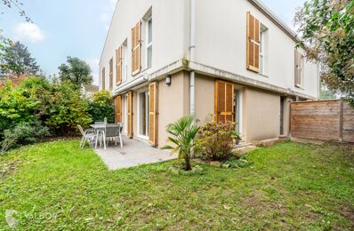 vente maison 255 000 € à proximité de La Chapelle-de-Guinchay (71570)