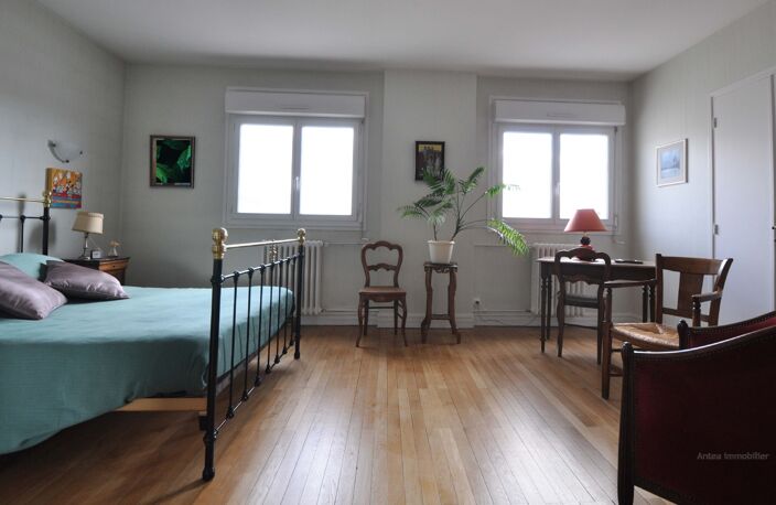 Appartement de Standing proche Gare de Troyes — photo 5
