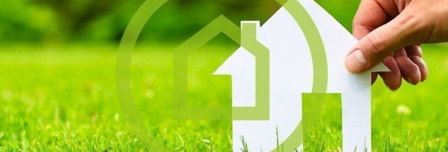 Terrain  309 m² à vendre à Bretignolles-sur-Mer (85470)