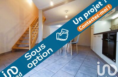 location maison 780 € CC /mois à proximité de La Séguinière (49280)