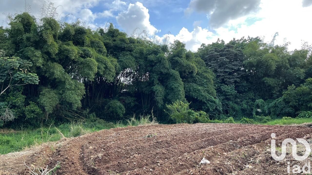 terrain  pièces 7000 m2 à vendre à Ambérieu-en-Bugey (01500)