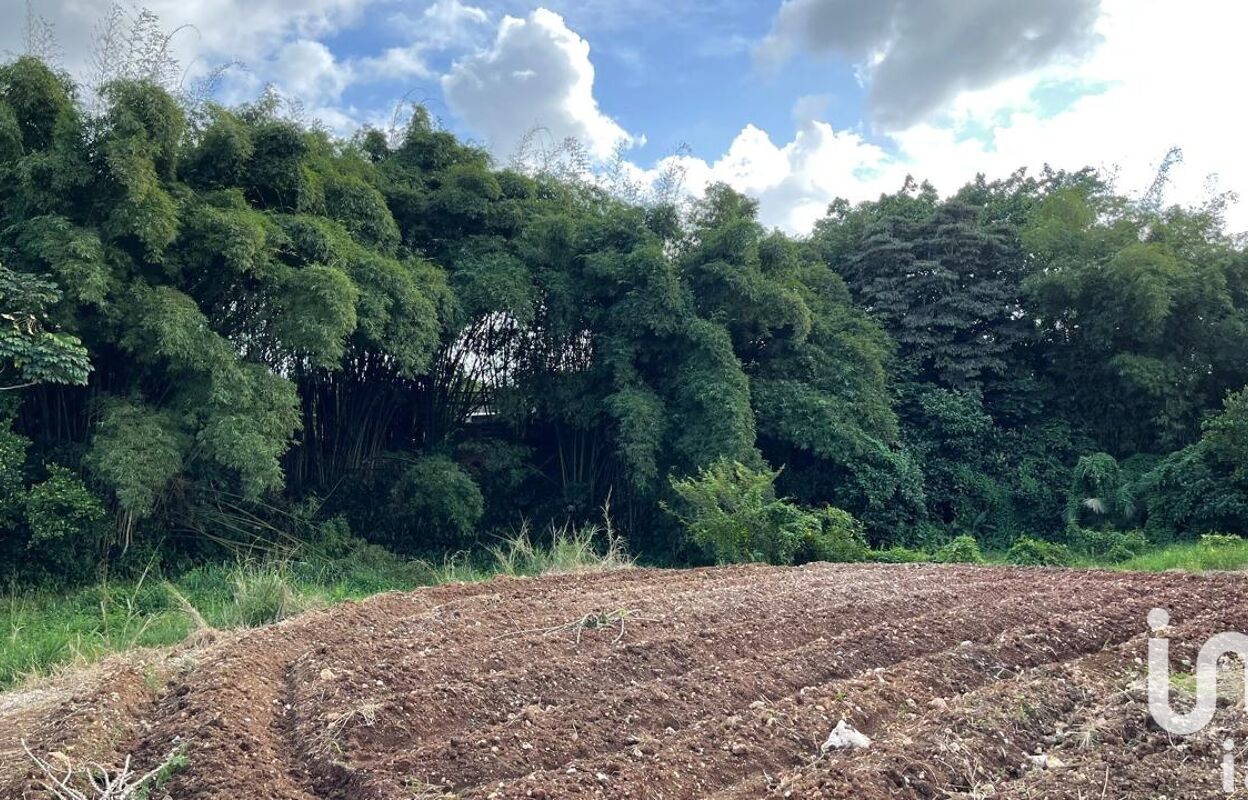 terrain  pièces 7000 m2 à vendre à Ambérieu-en-Bugey (01500)