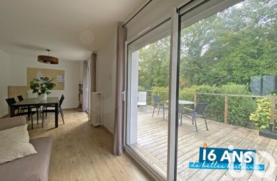 vente maison 675 000 € à proximité de Malakoff (92240)