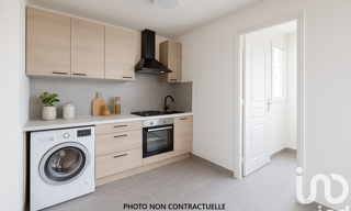 Photo N° 3