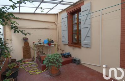 vente maison 456 000 € à proximité de Gagnac-sur-Garonne (31150)