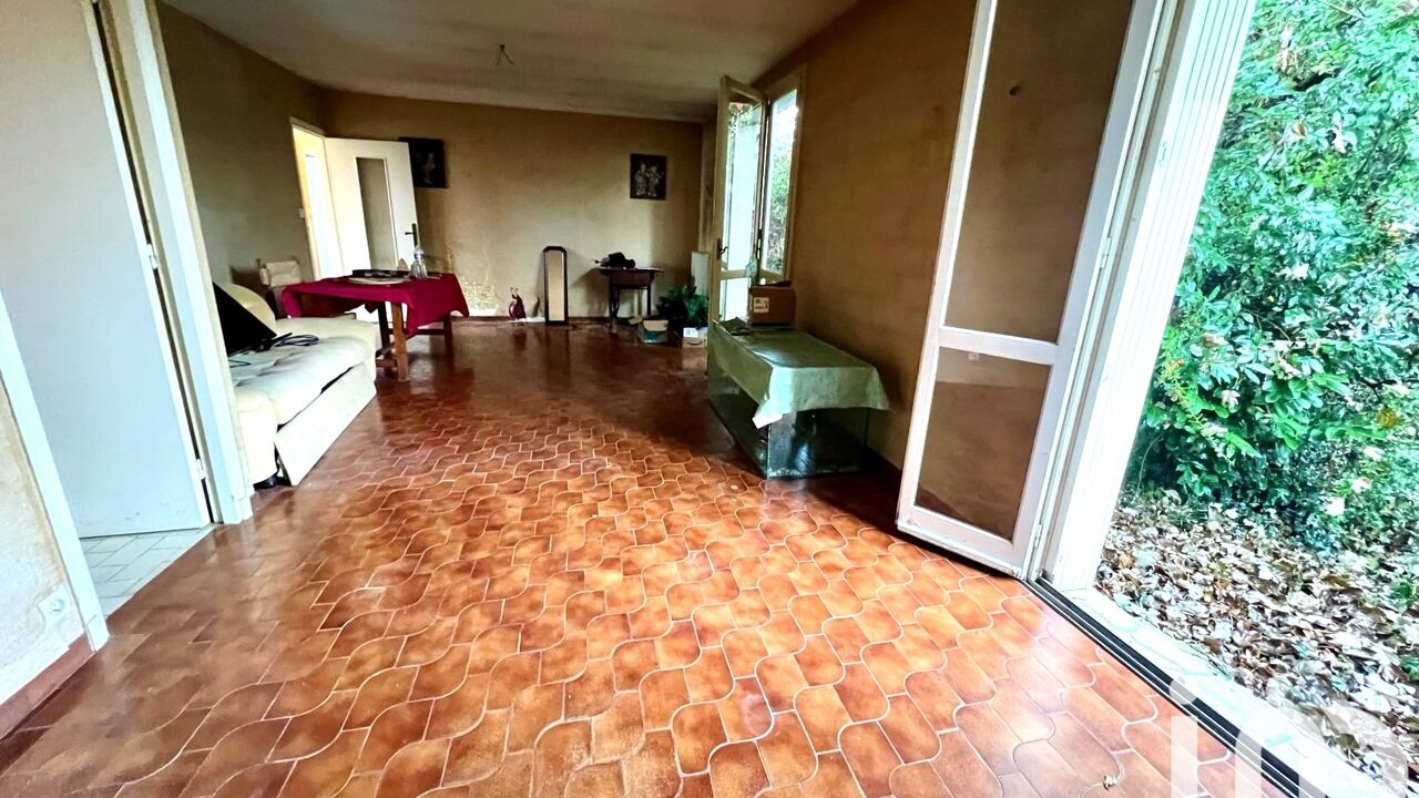 maison 4 pièces 85 m2 à vendre à Boé (47550)