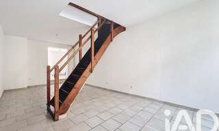 Maison 4 Pièces 90 m² à vendre à Tourcoing (59200)