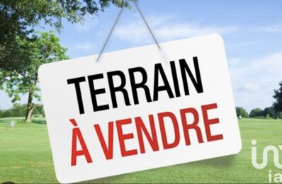 terrain  pièces 2130 m2 à vendre à Lallaing (59167)