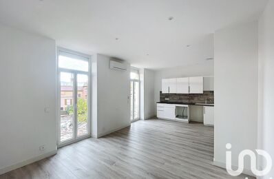 location appartement 950 € CC /mois à proximité de Simiane-Collongue (13109)