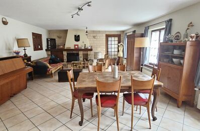 vente maison 269 500 € à proximité de Balagny-sur-Thérain (60250)