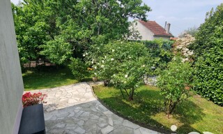Photo N° 4
