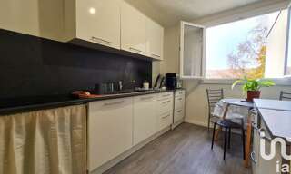 Appartement 5 Pièces 90 m² à vendre à Neuville-aux-Bois (45170)