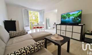 Appartement 5 Pièces 90 m² à vendre à Neuville-aux-Bois (45170)