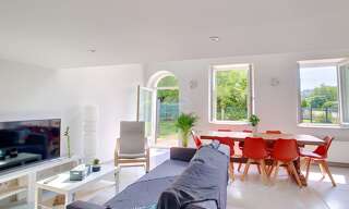 Maison 5 Pièces 147 m² à louer à Ayguesvives (31450)