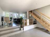 Maison rénovée — photo 2