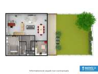 Maison rénovée — photo 3