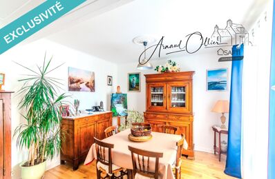 vente appartement 172 000 € à proximité de Guipavas (29490)