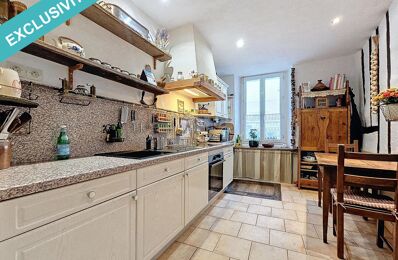 vente maison 250 000 € à proximité de Saint-Ouen-en-Brie (77720)