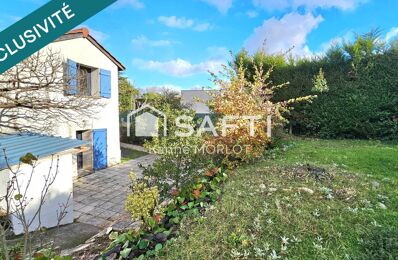 vente maison 383 000 € à proximité de Grigny (69520)