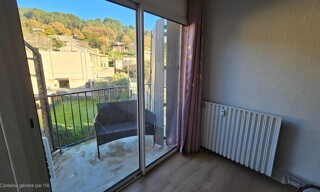 Photo N° 3