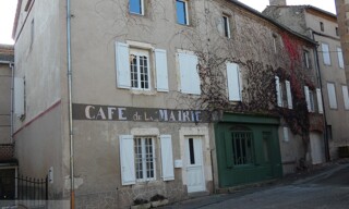 Maison 9 Pièces 250 m² à vendre à Monestiés (81640)